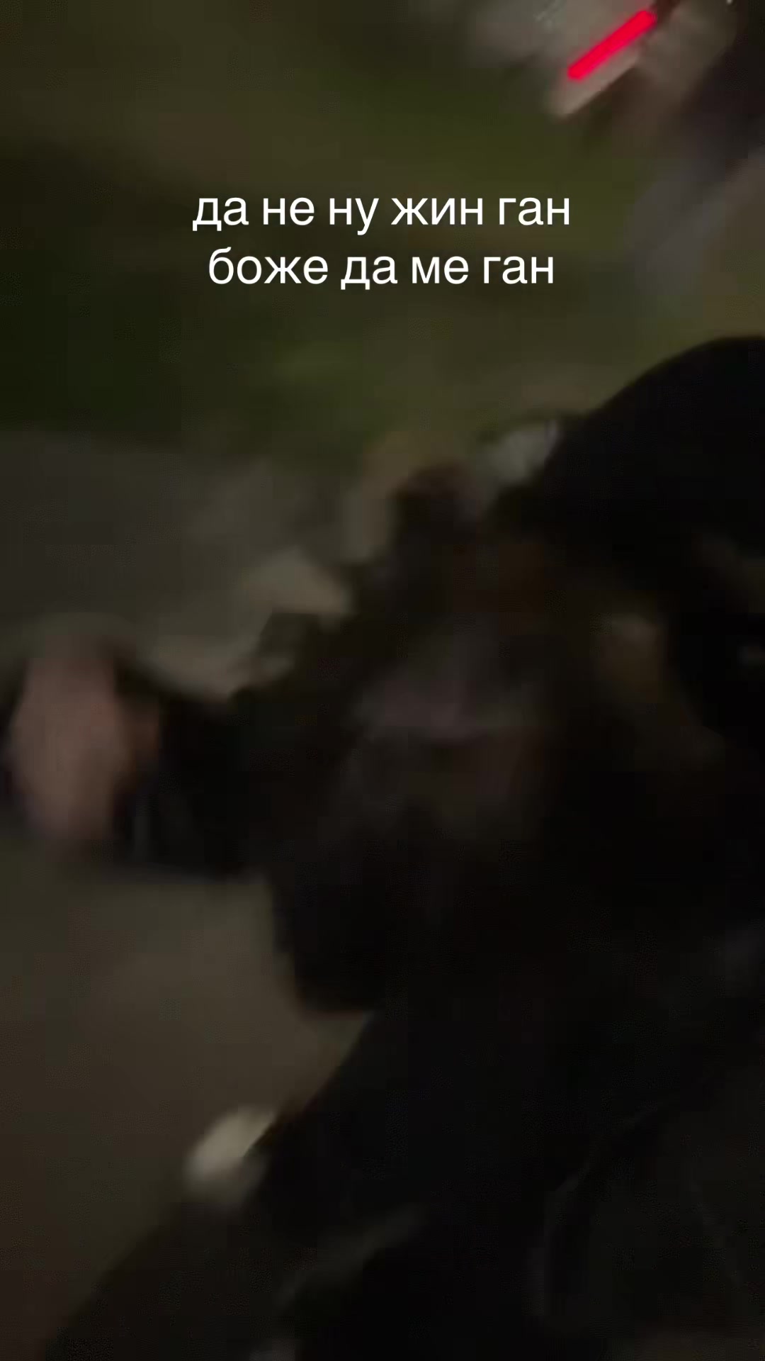 @nxtdvd