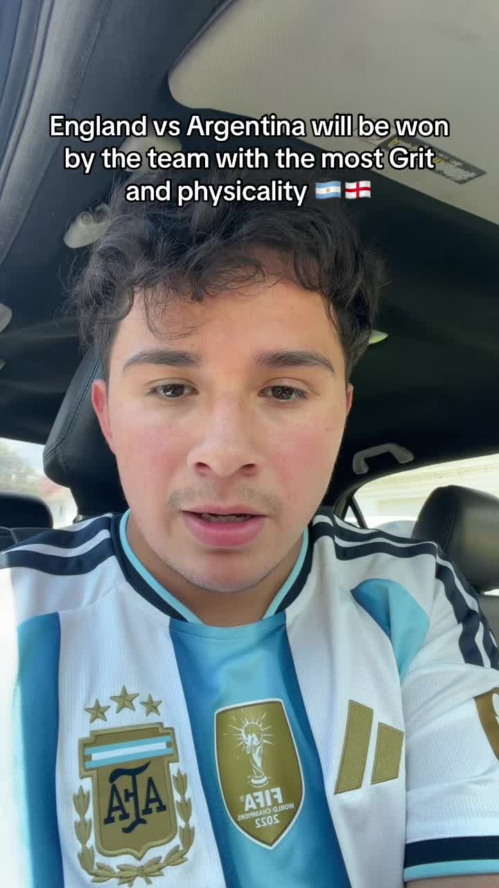 @DanielTalksSports