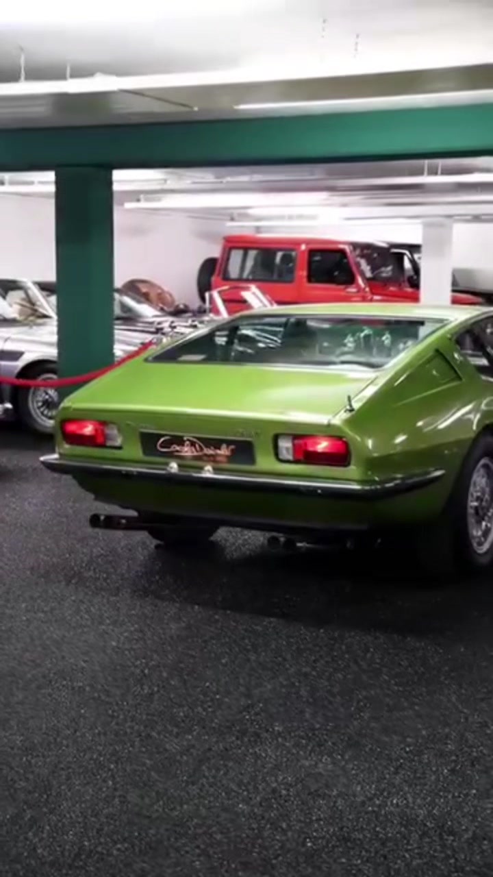 @Motorsportandroad