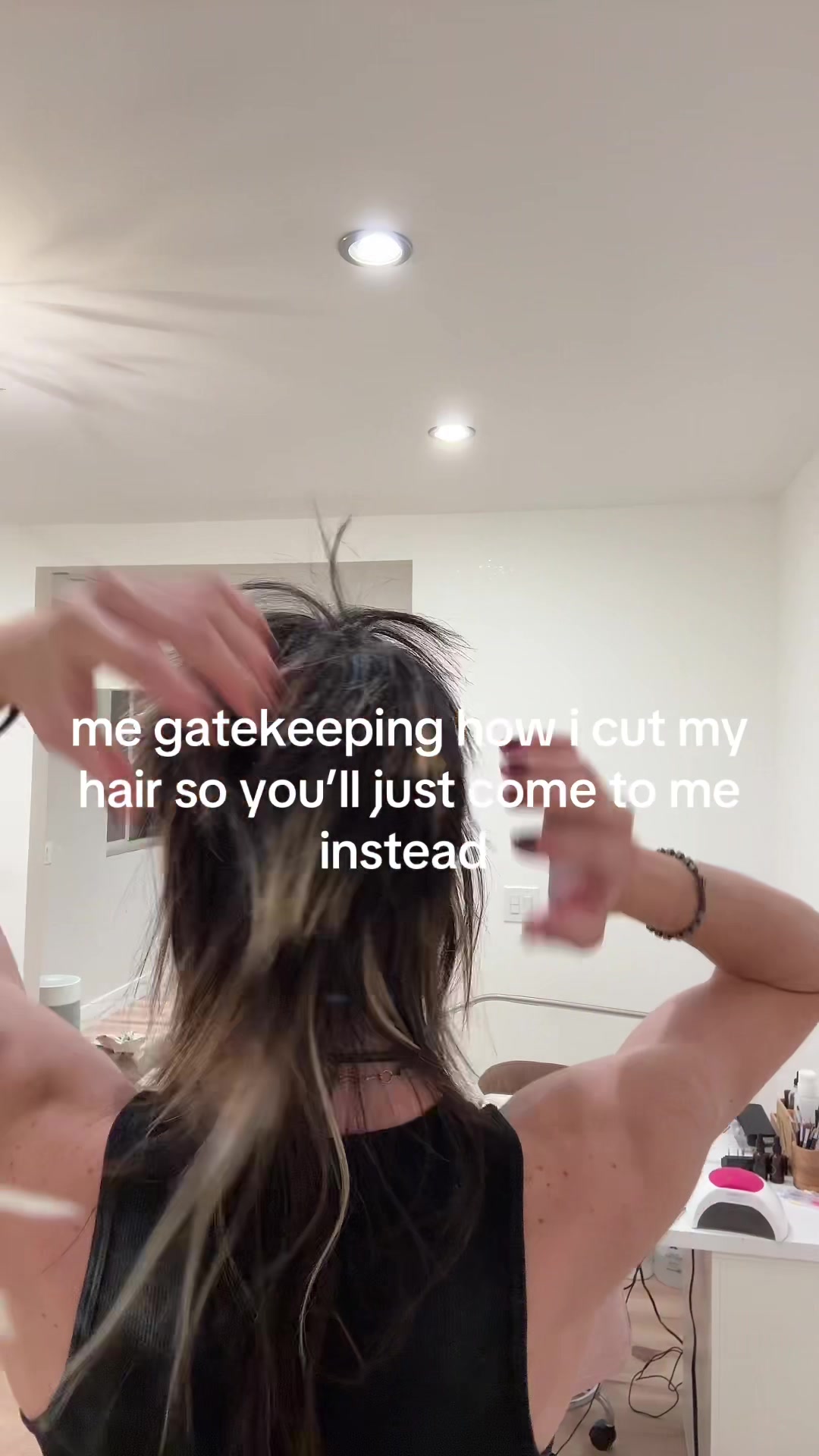 @john marston