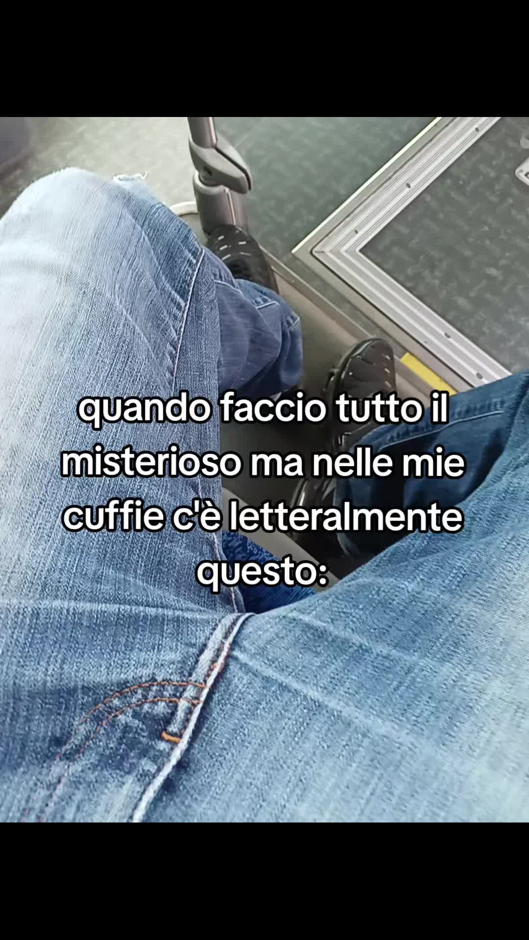 @ꪜꪮỉᦔ