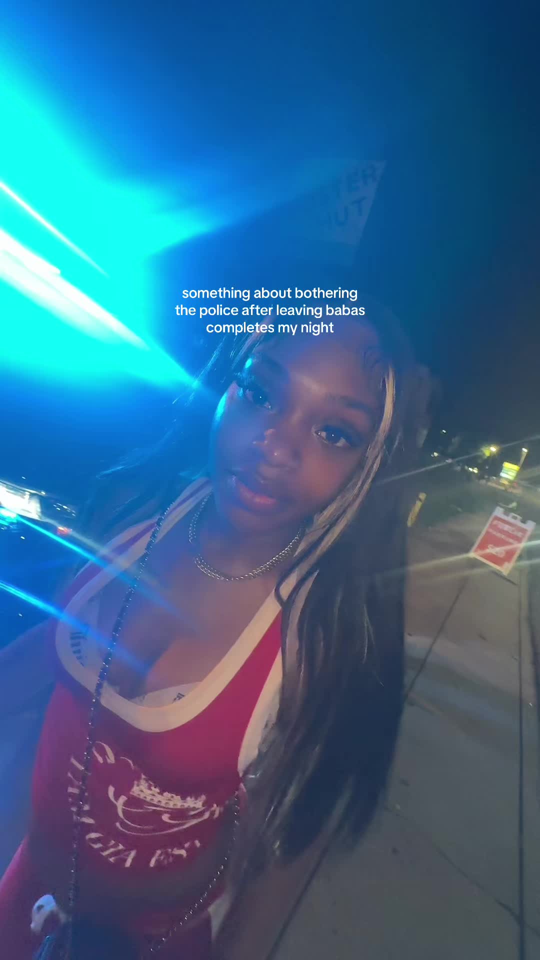 @Keryce💕