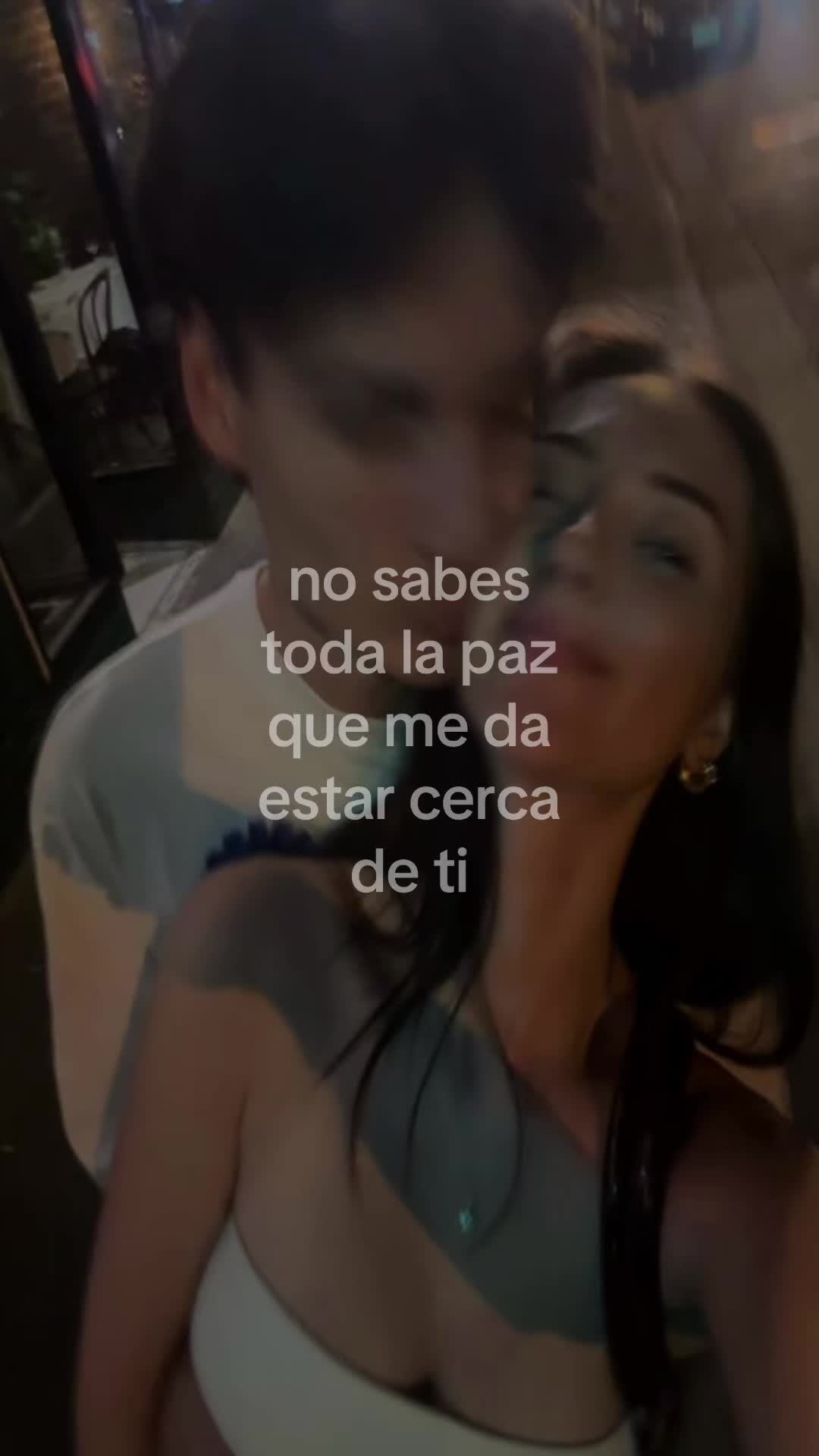 @ 