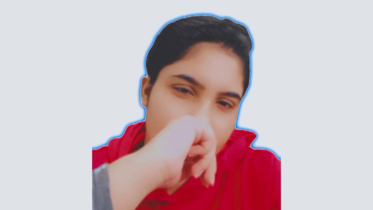 @𝓪𝔀𝓪𝓷🖤
