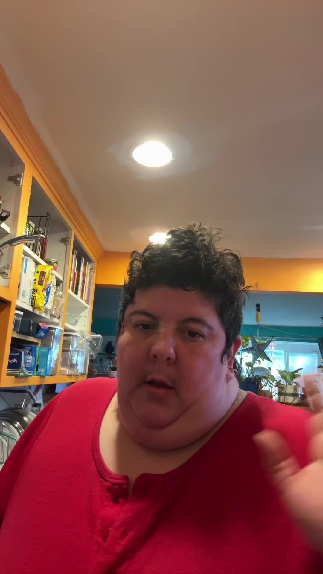 @marinaisgo