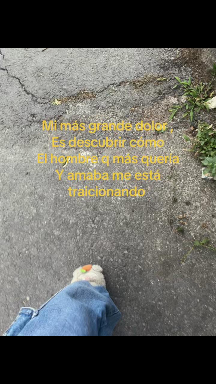 @𝓂𝒾𝓁𝓮𝓮ֶָ֢𝓮 🌷͙֒