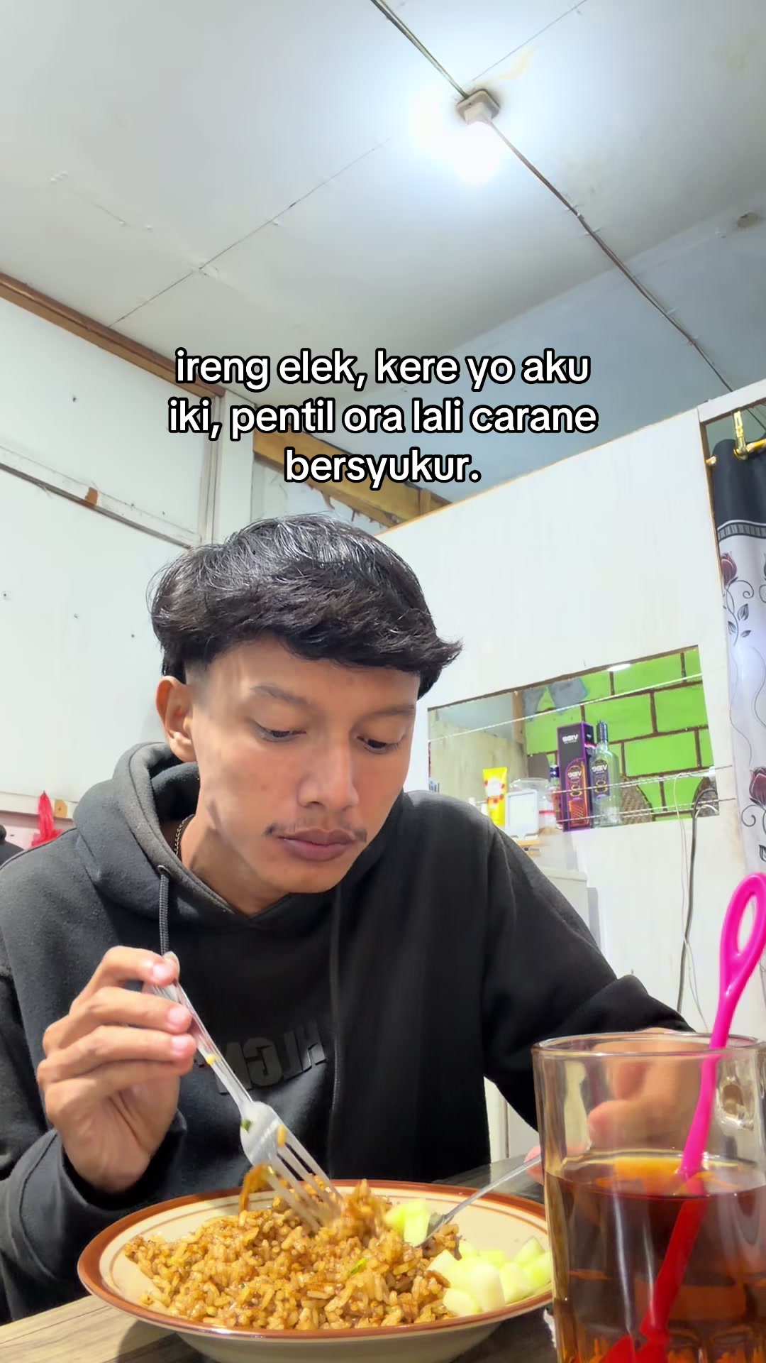 @mas rudi