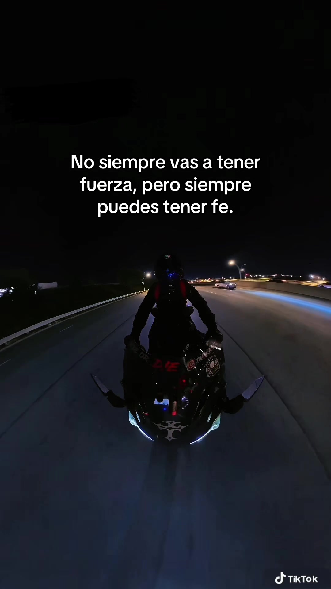 @🎴 𝑪⃥𝖍𝖀Ҝ🆈︎_🥷🏻🔝