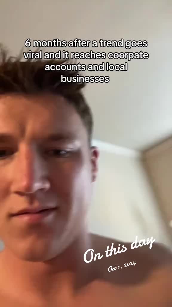 @gabe