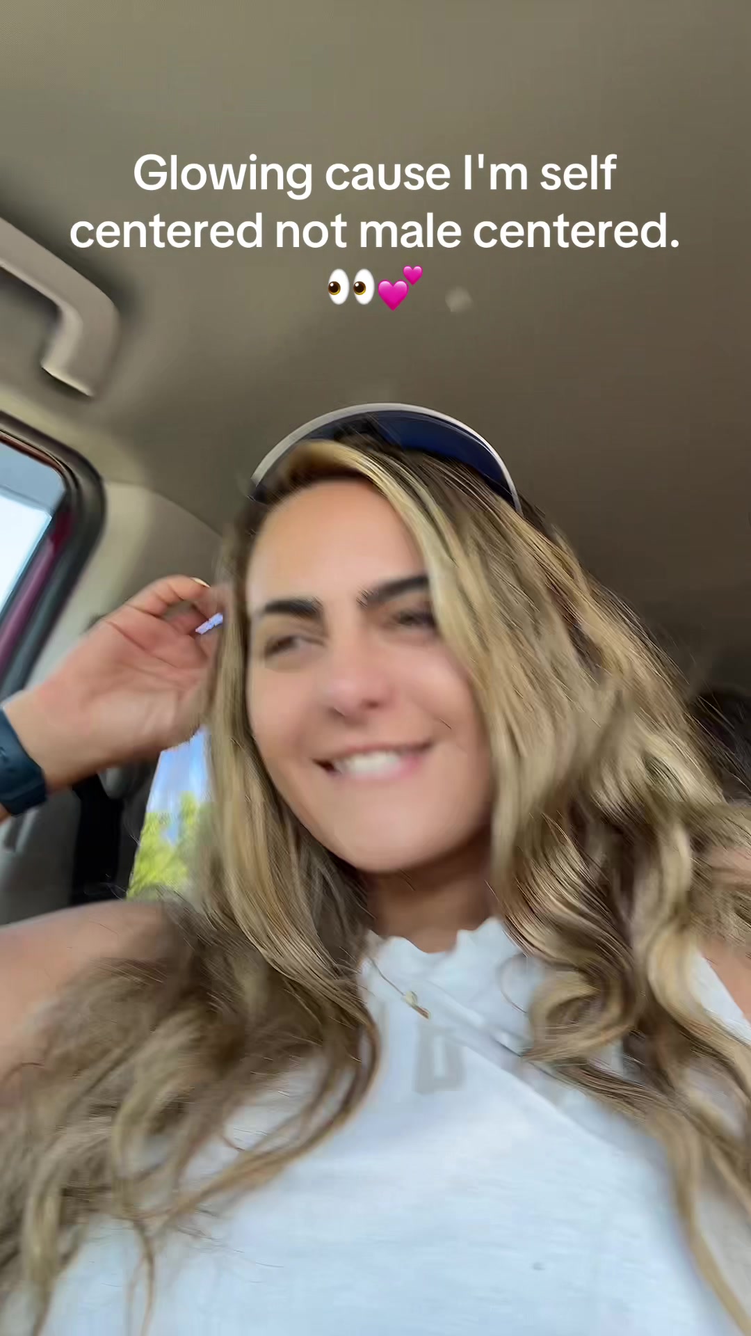 @Dominique Demus
