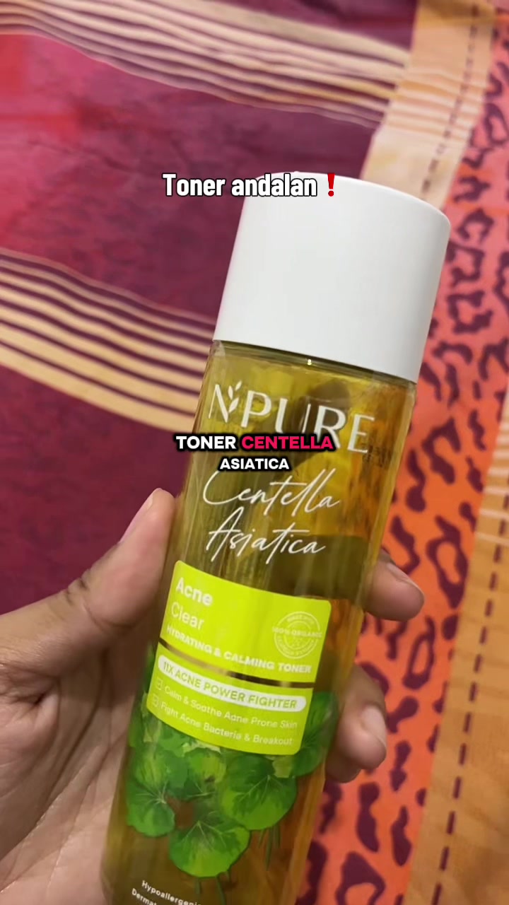 @za | spill & review 🩵