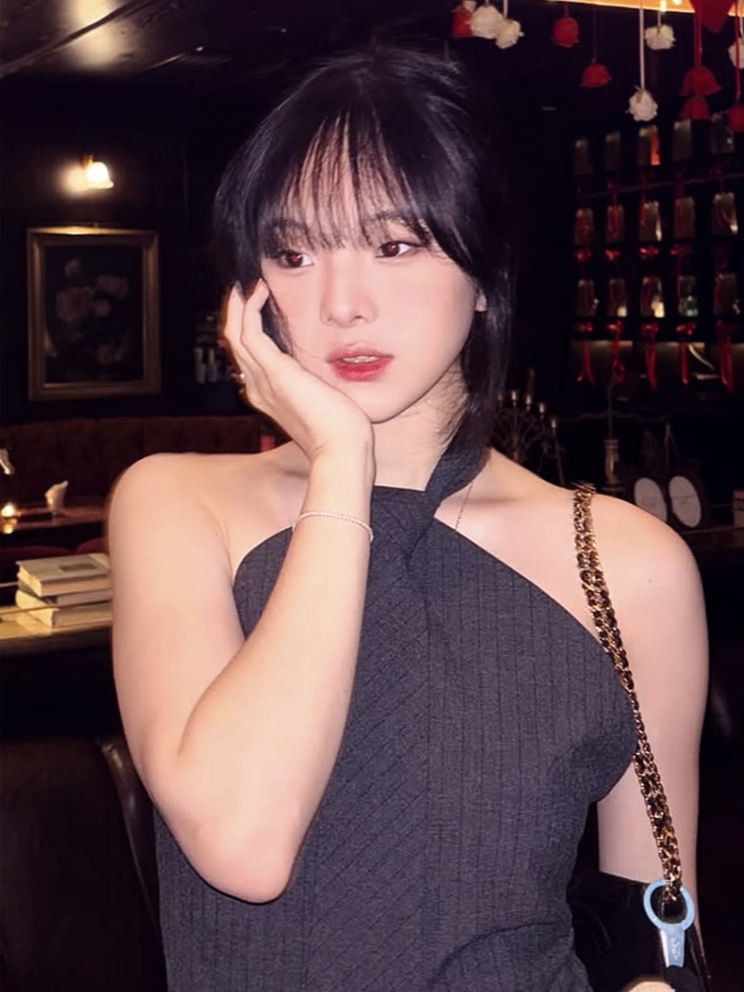 @queentoto.com