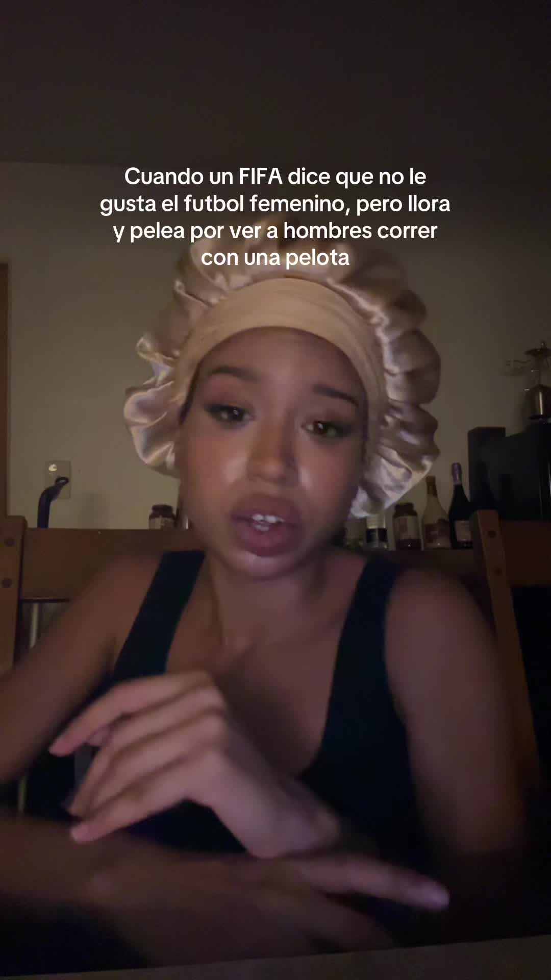 @Lady Chantalle