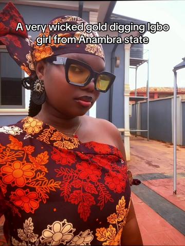 @Jewelries plug in Ibadan