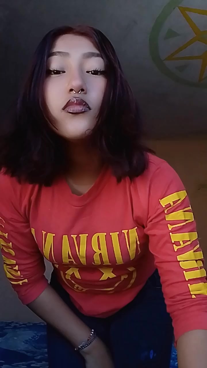 @Alexandra Macias