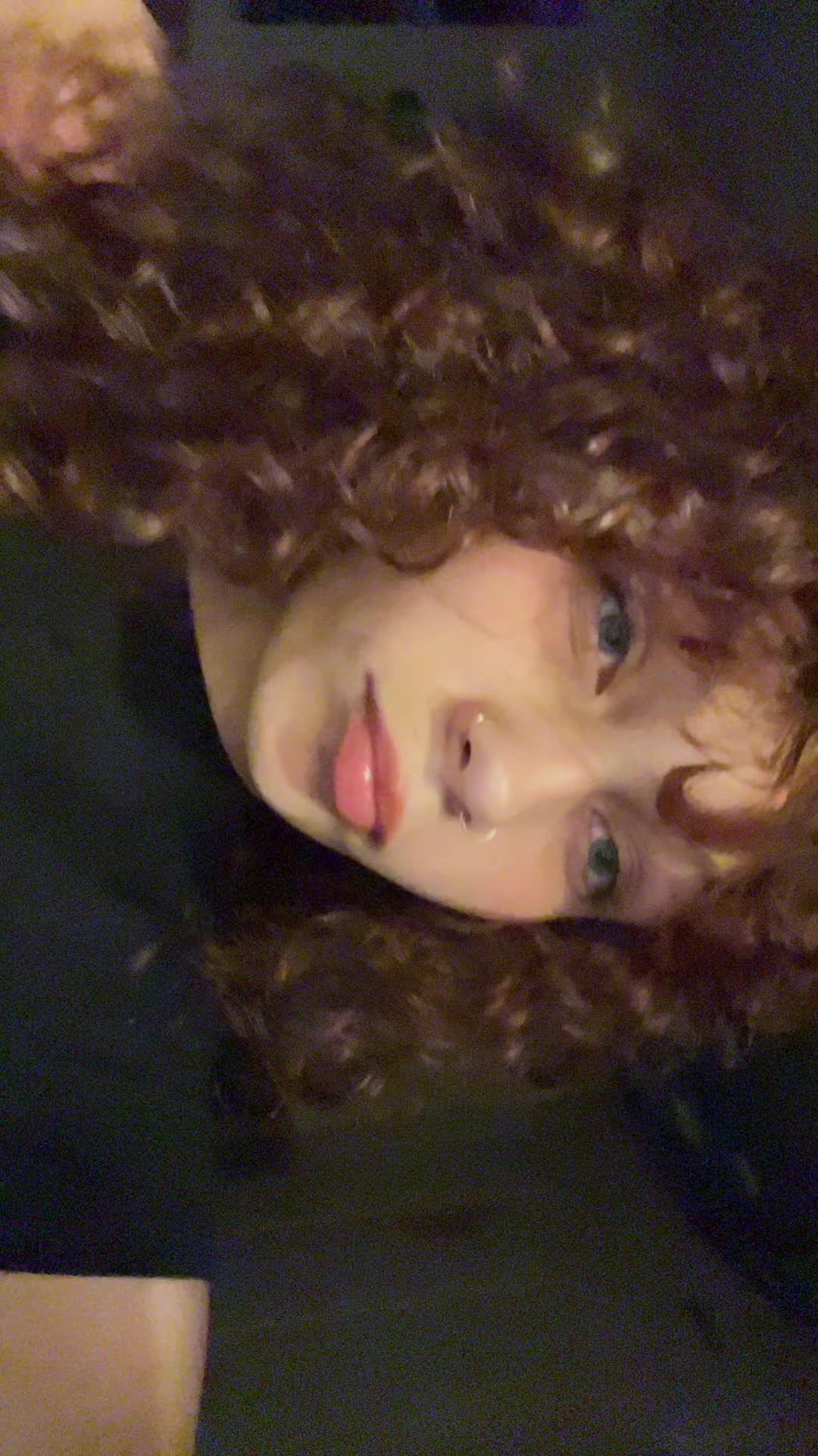 @sienna🫧
