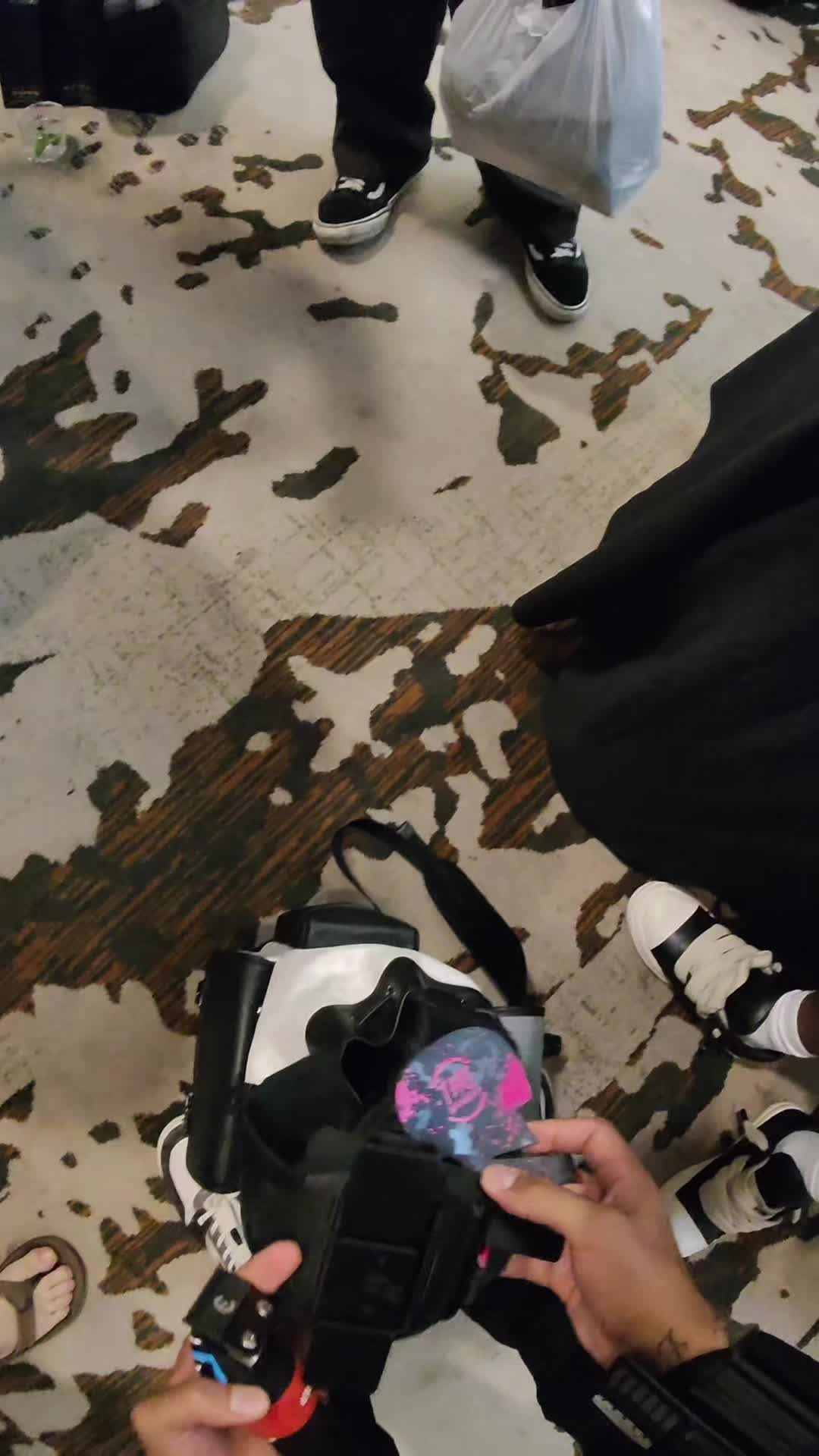 @Asodcutz