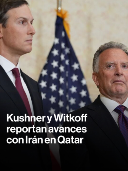 @Bloomberg en Español