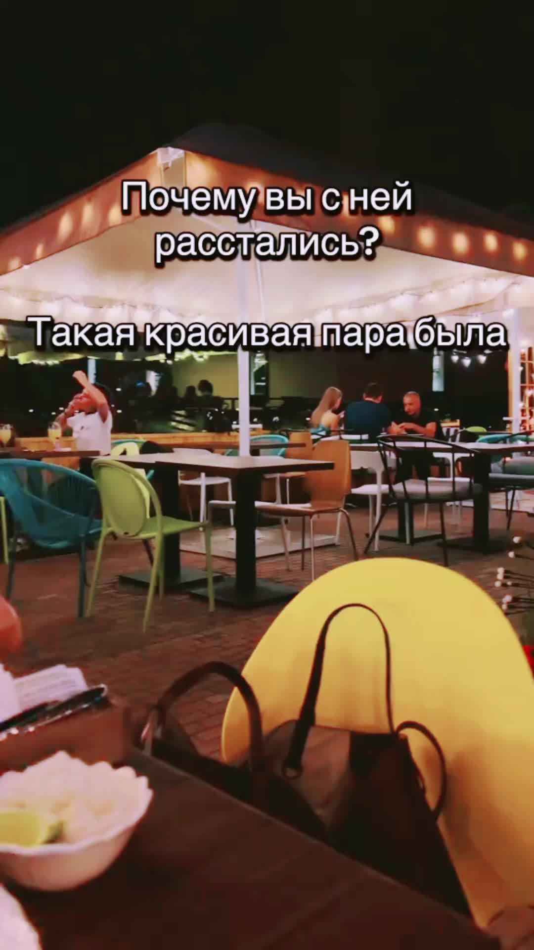 @✅YAMAÇ KOÇOVALI✅