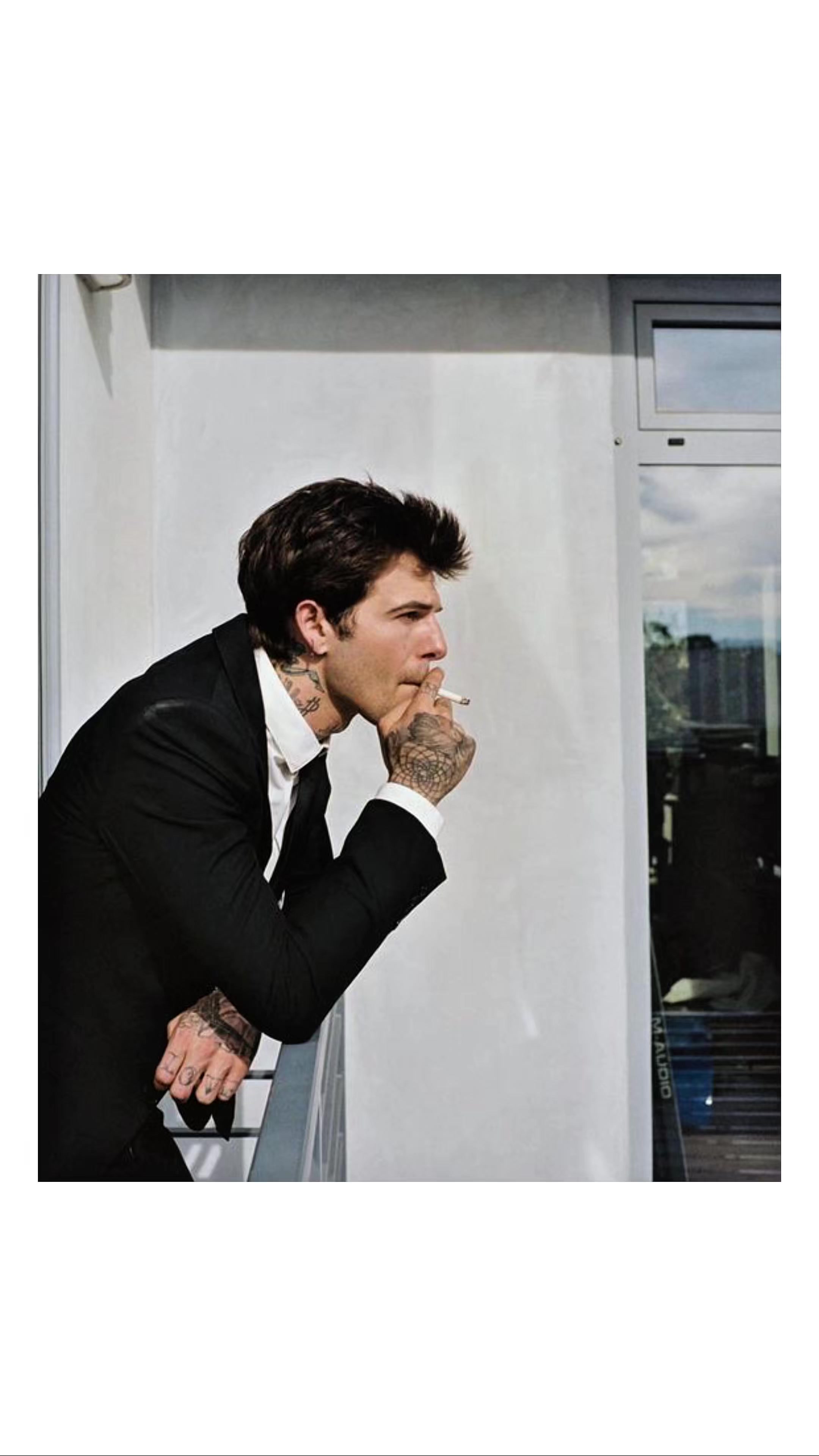 @kpedits · old money aesthetic