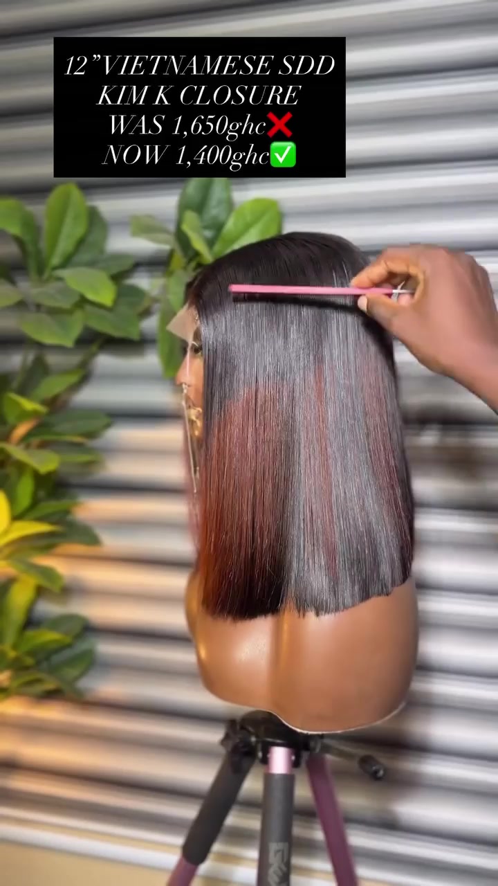 @HAIRSTYLIST/WIGMAKER BOTWE🇬🇭