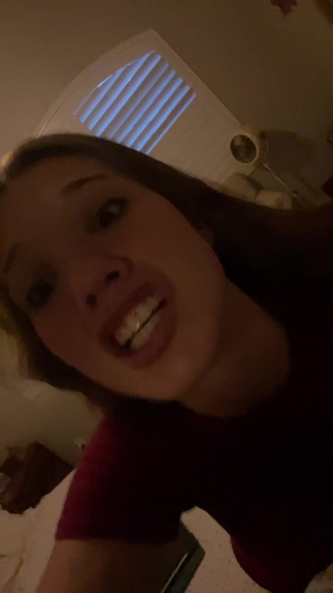 @Morgie22_
