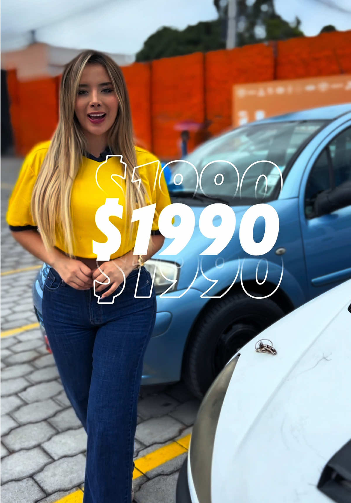 @URGENTITO TUMBACO