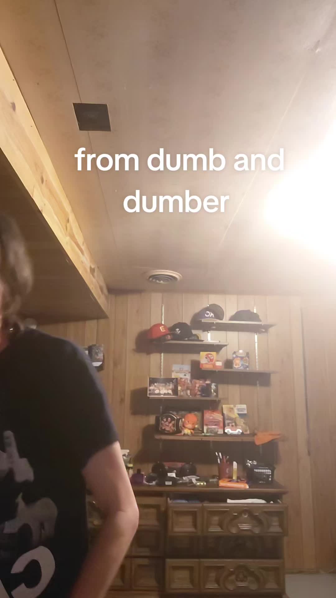 @stick man