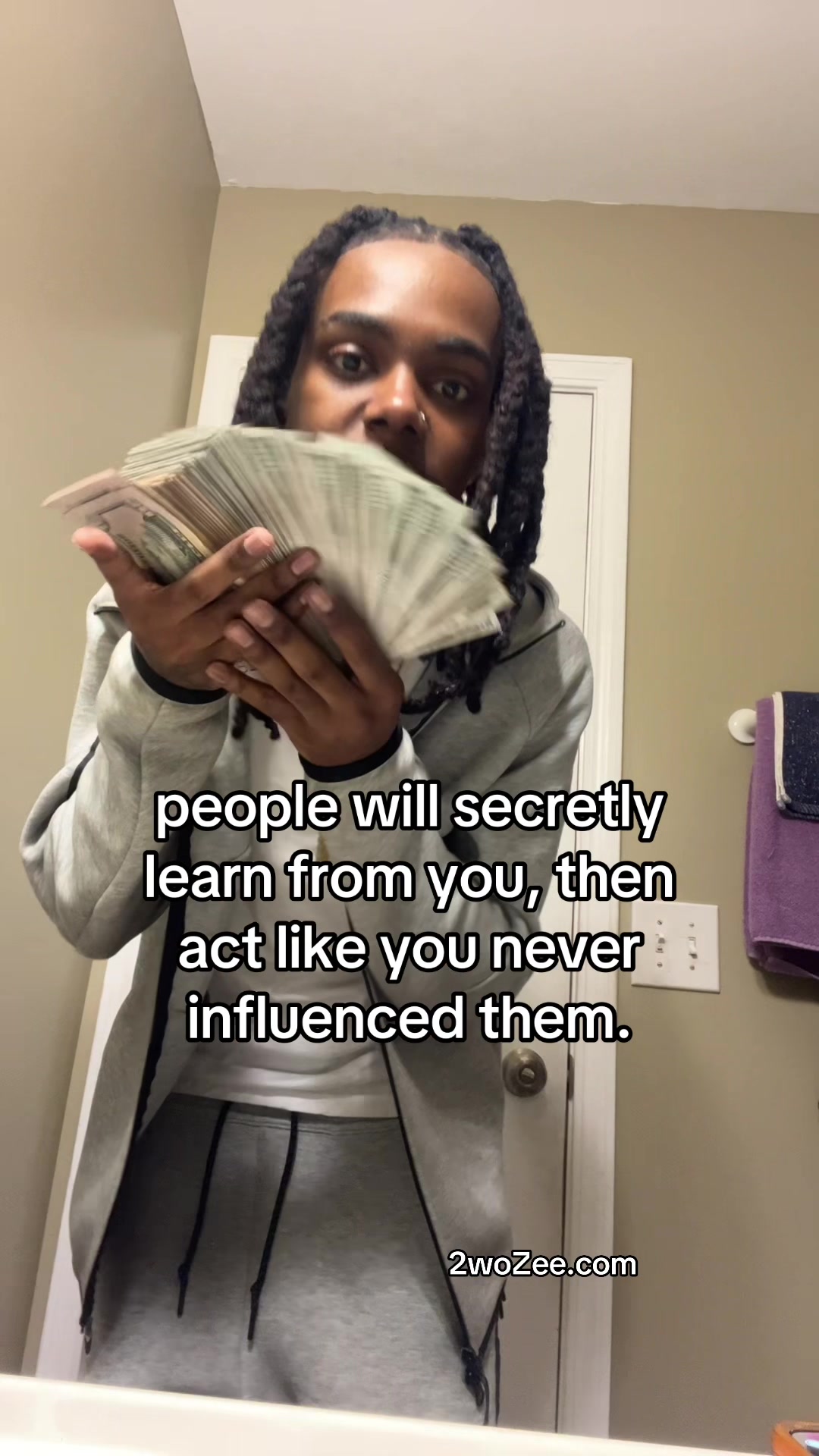 @2woSoulja&reg;🪖