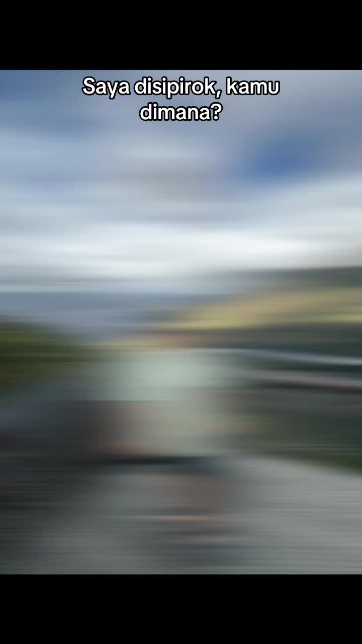 @juragan