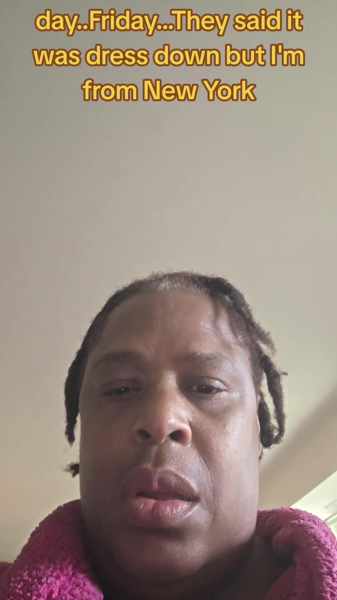 @Sherryann