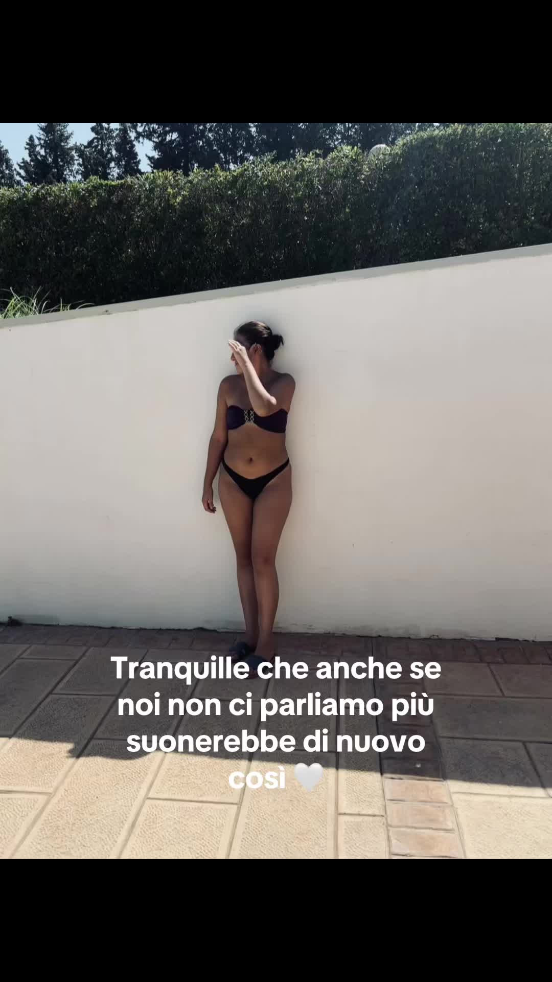 @giulia🍒