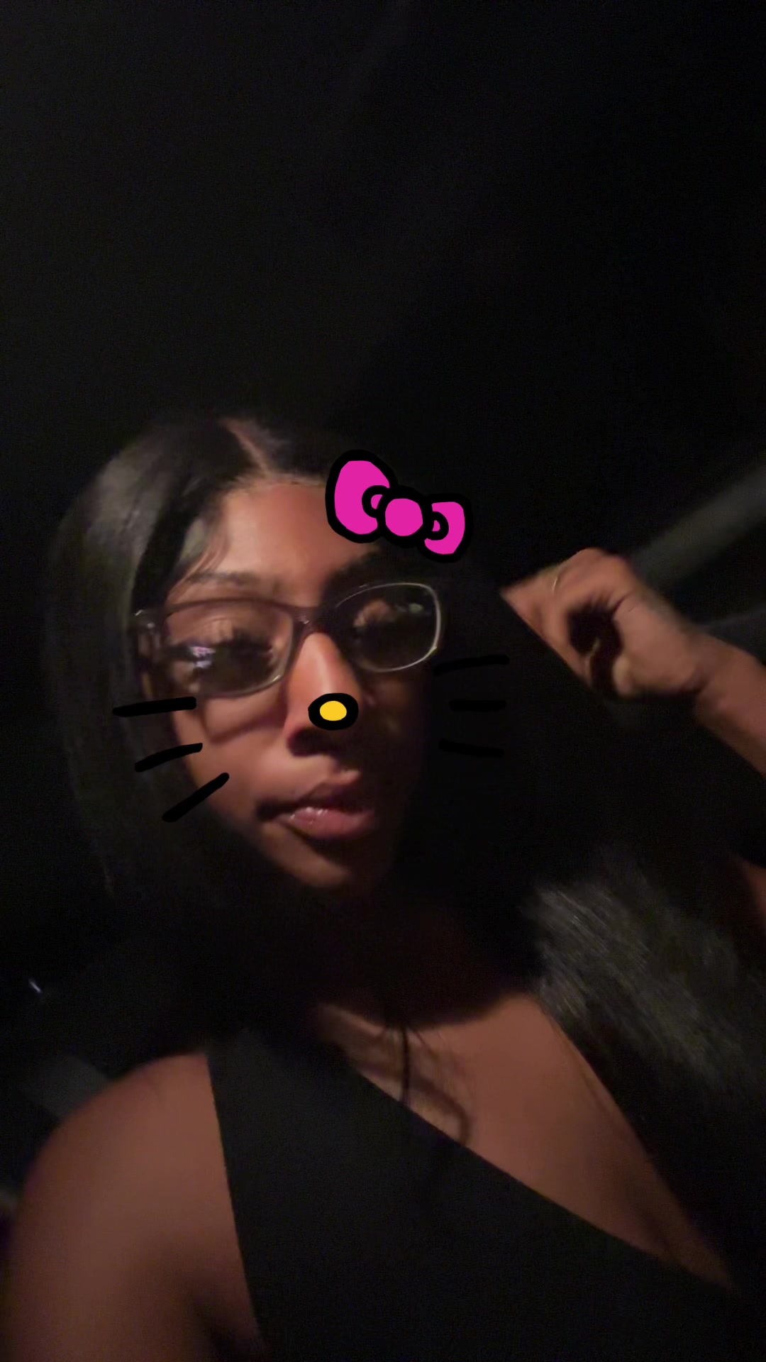 @amillionaireee_