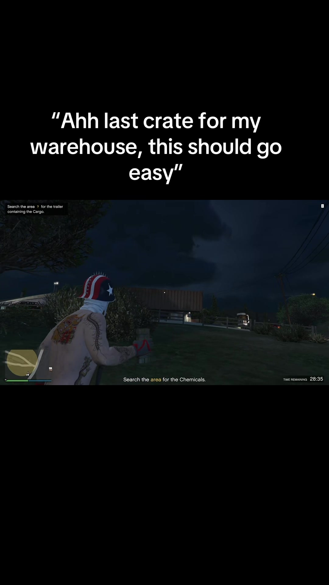 @YODYog
