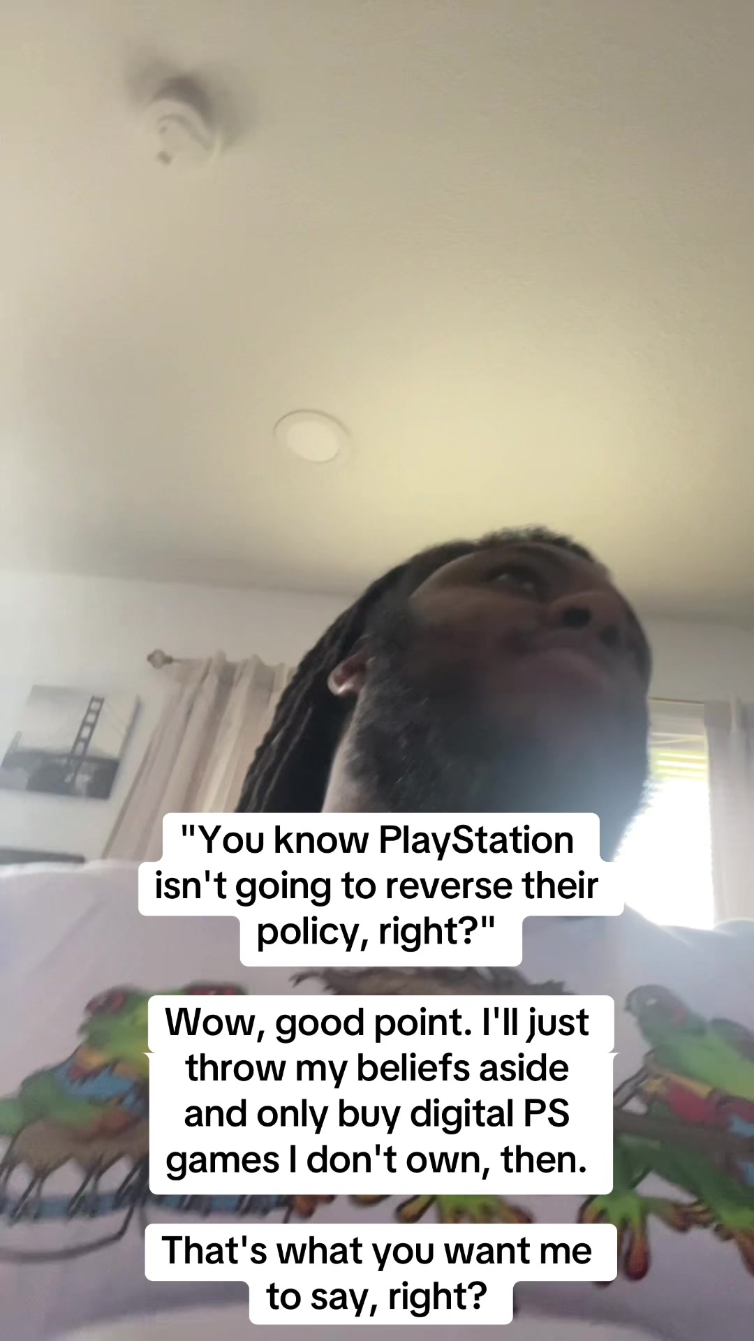 @YOUNGAM904
