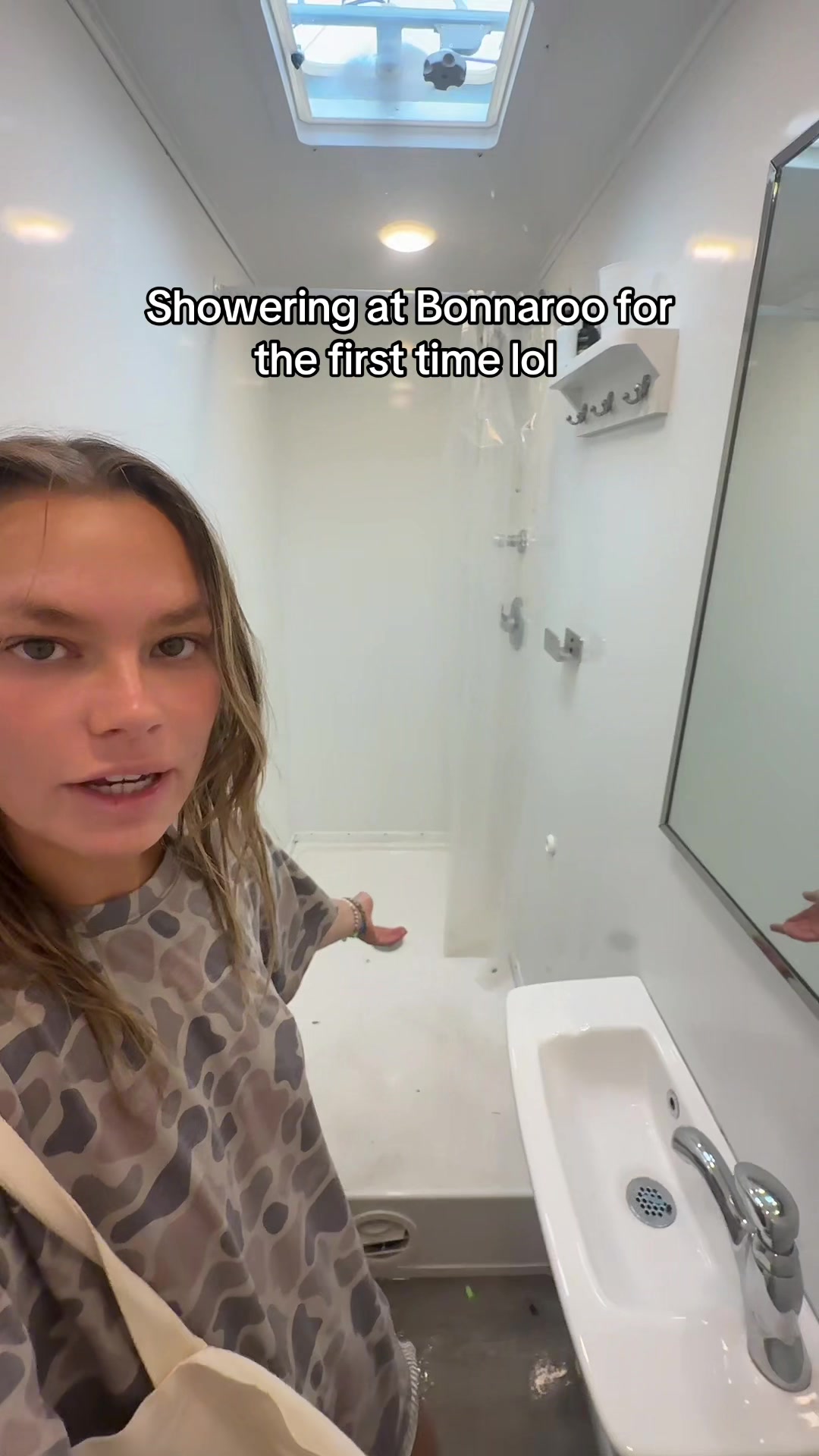 @Madi Marotta