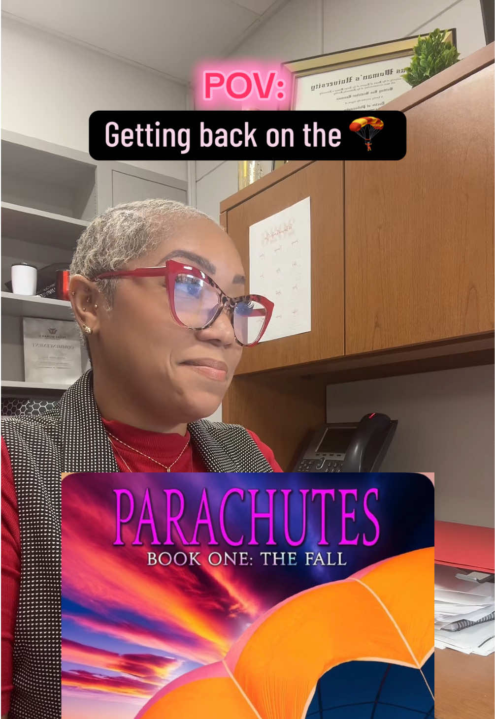 @Brittny Rae | 📚🎧