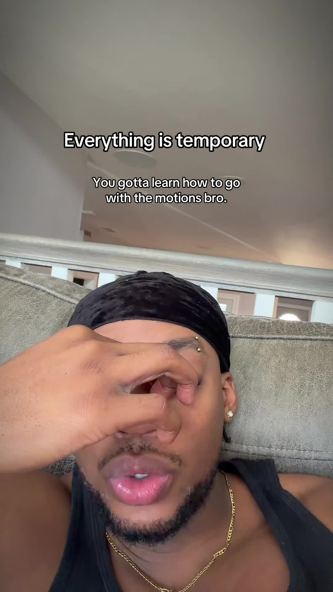 @jonta