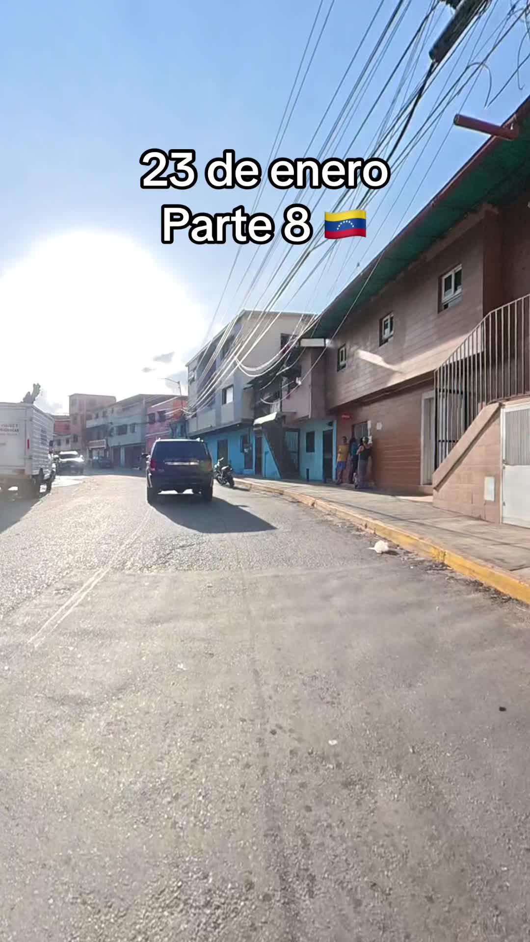@Ances Diaz
