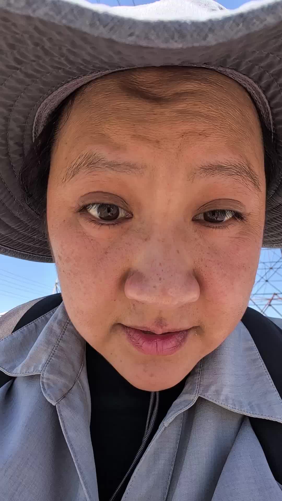@ChubbySnorlax03
