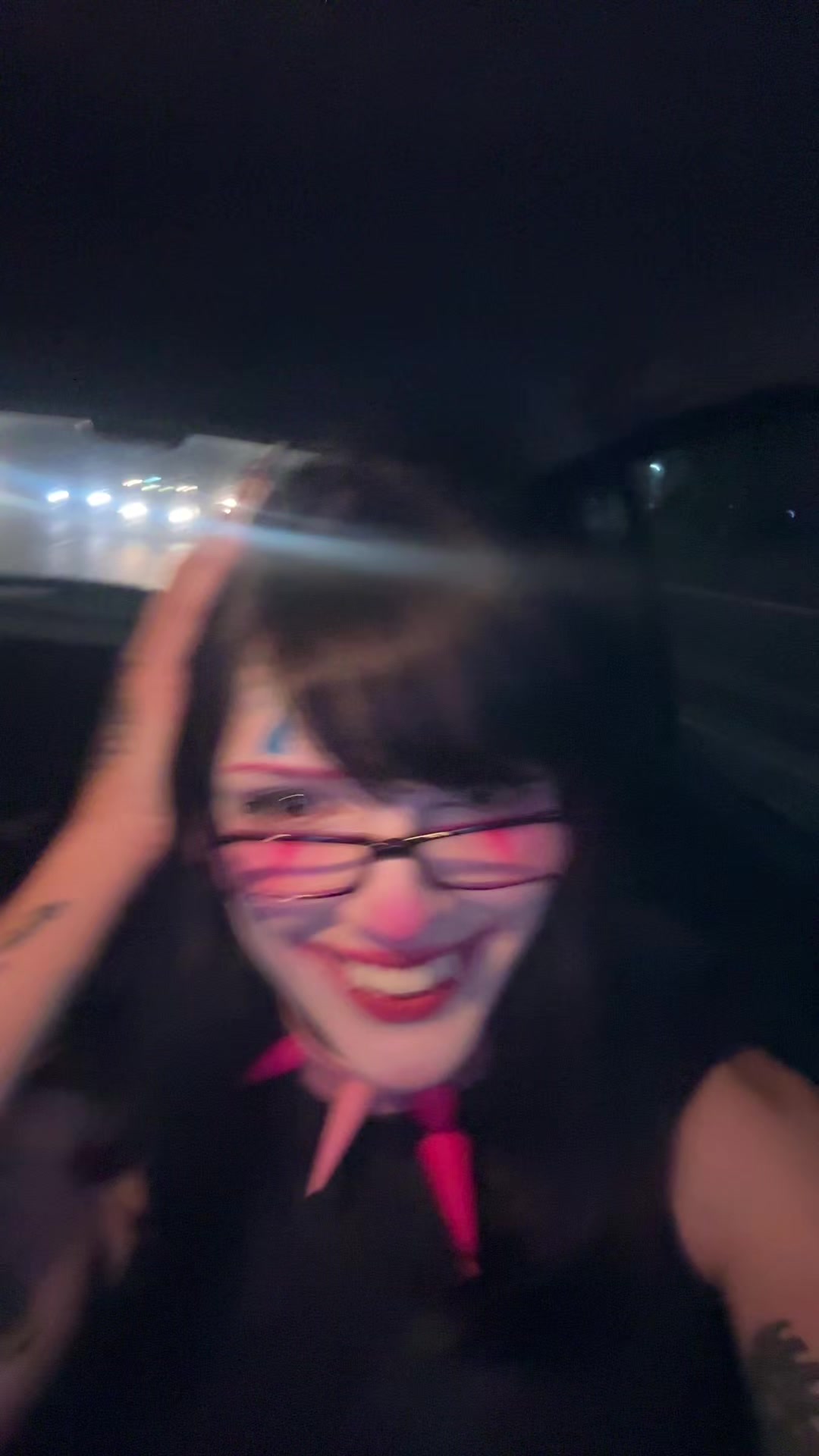 @zabelao