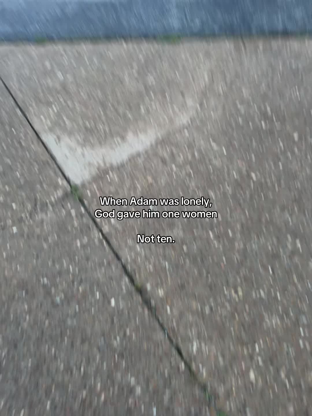@G̩̱ͩ̏͜A̷͙ͭͫ̕B̩͎͍̾ͅḚͭ̉̇͟
