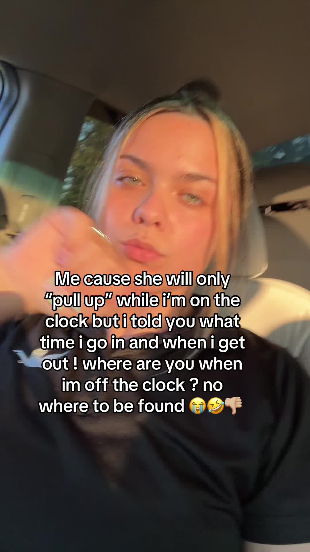 @Lina
