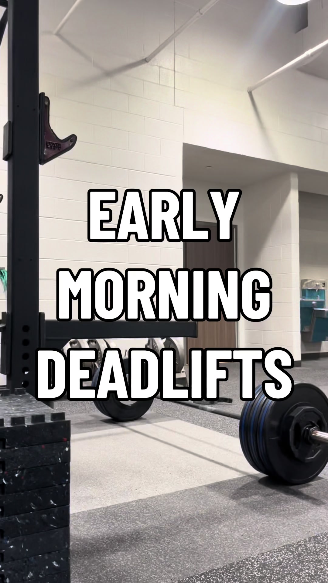 @Parker Lifts