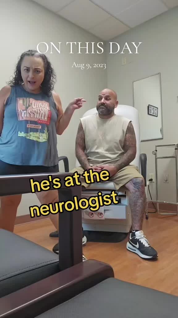 @Crocsgal