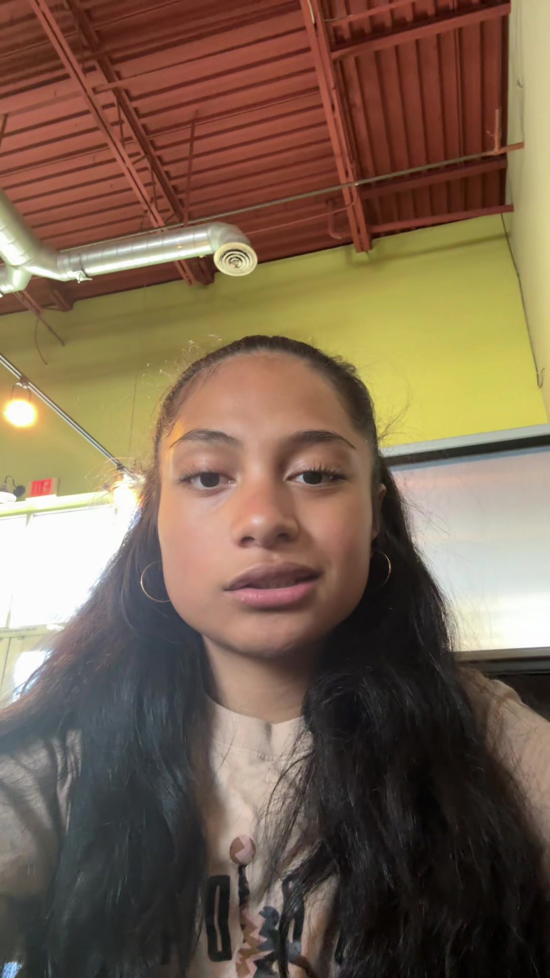 @urm0m