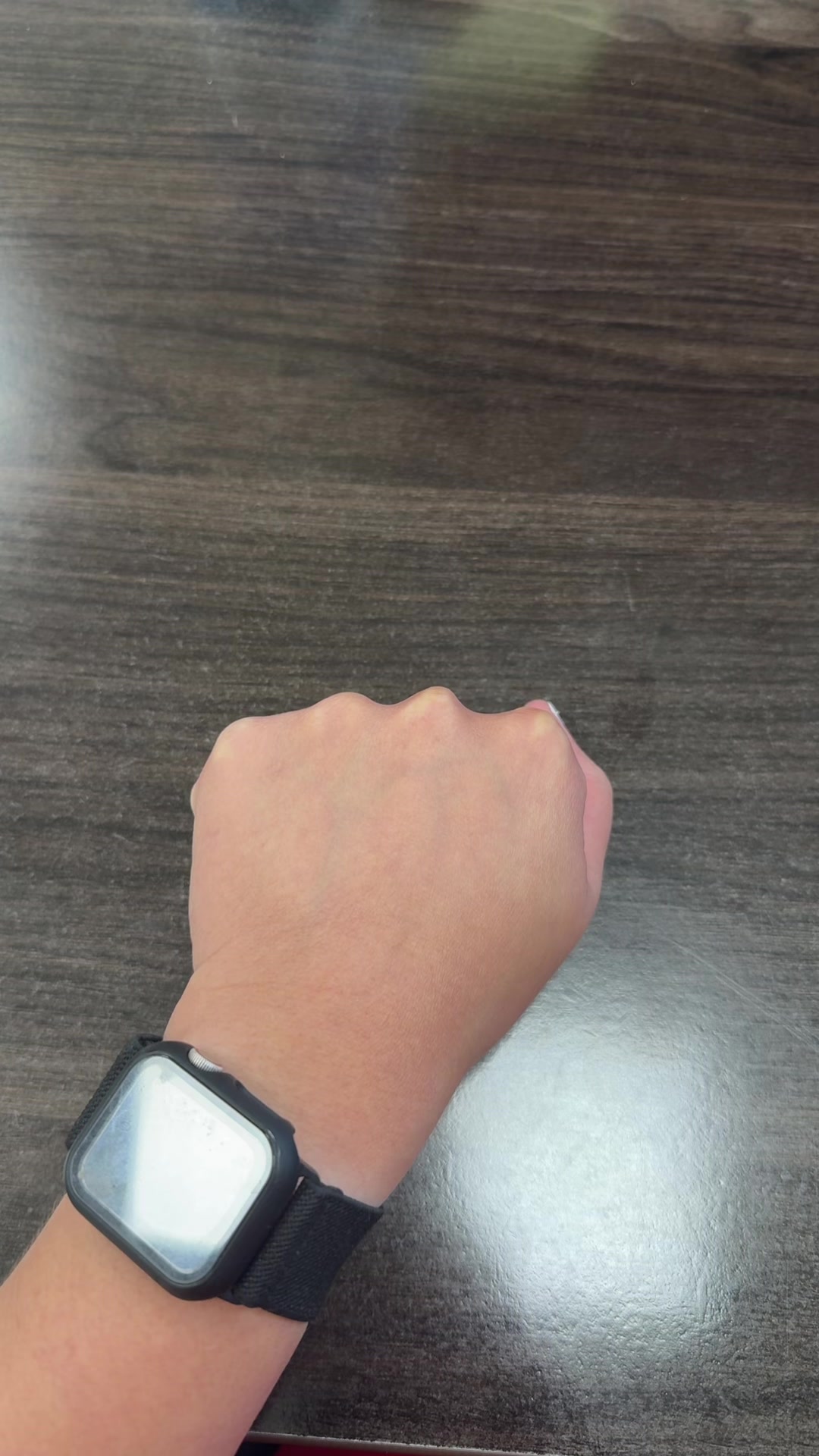 @kamryn smith