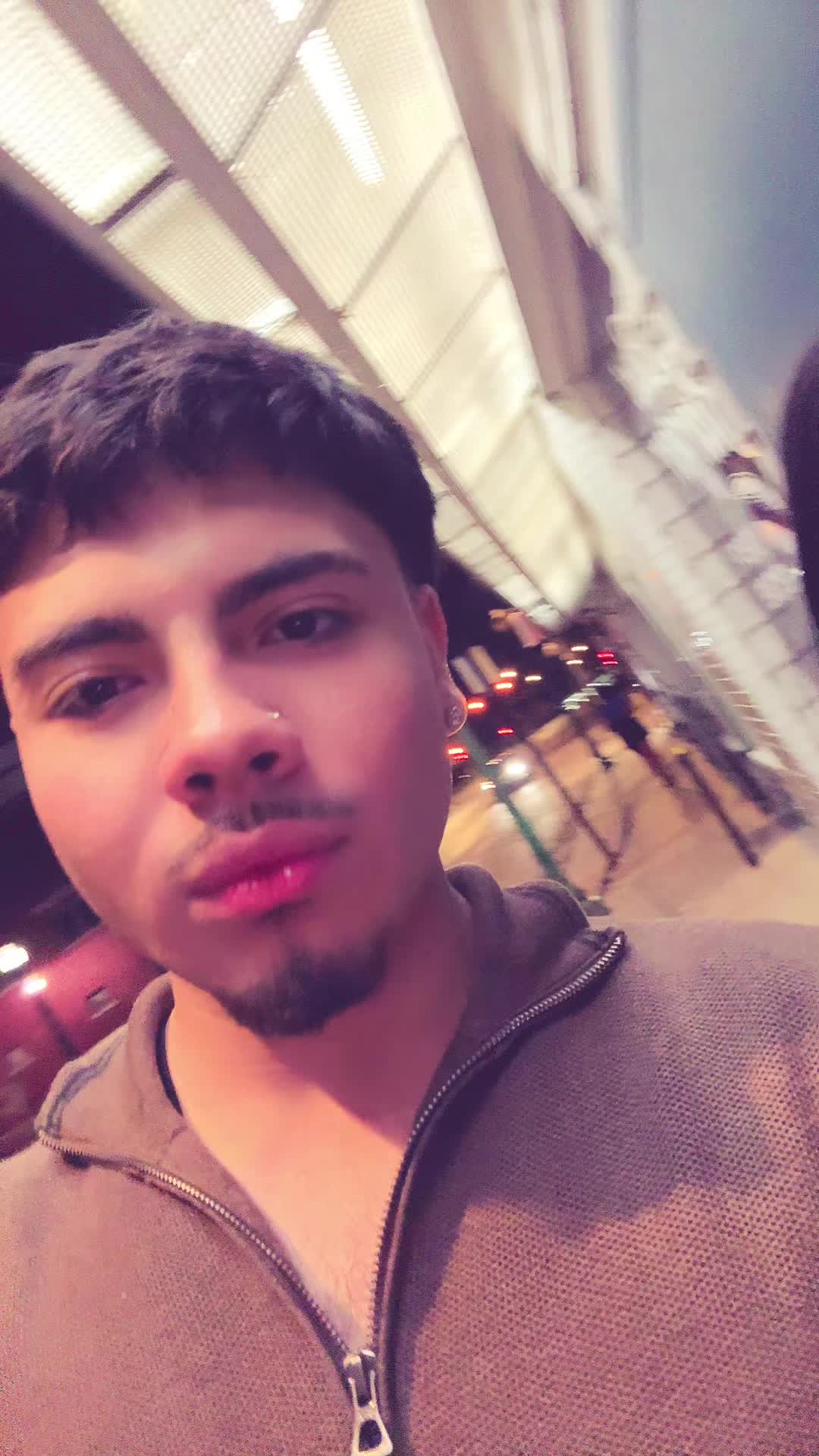 @jesus