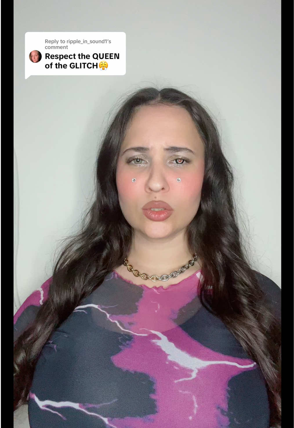 @AngelCyborg