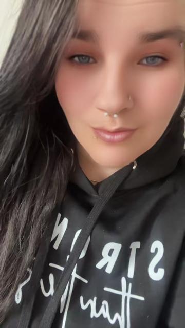 @🖤Misti.Dawn.🖤